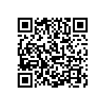 1808Y1K05P60CCR QRCode