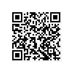 1808Y1K05P60CCT QRCode