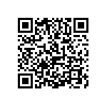 1808Y1K05P60DCT QRCode