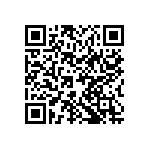 1808Y1K05P60DFR QRCode