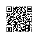 1808Y1K06P80BFR QRCode