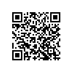 1808Y1K06P80CCR QRCode