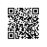 1808Y1K06P80CCT QRCode