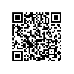 1808Y1K06P80CFT QRCode