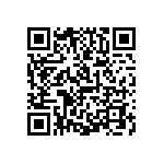 1808Y1K06P80DCT QRCode