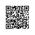 1808Y1K08P20DCR QRCode