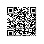 1808Y1K20100FCT QRCode