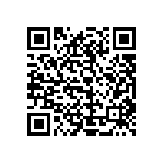 1808Y1K20100GCT QRCode