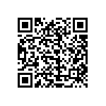 1808Y1K20101FCT QRCode