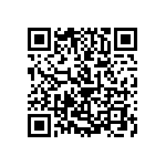 1808Y1K20102JXR QRCode