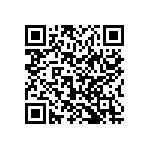 1808Y1K20120FCT QRCode