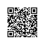 1808Y1K20120KCR QRCode