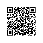 1808Y1K20121KCT QRCode