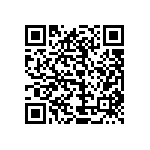 1808Y1K20122JXT QRCode