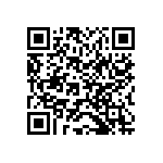 1808Y1K20151JXR QRCode