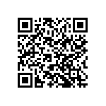 1808Y1K20180GCR QRCode