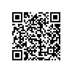 1808Y1K20181JCT QRCode