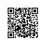 1808Y1K20221JCR QRCode