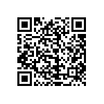 1808Y1K20221KCR QRCode