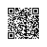 1808Y1K20221KXR QRCode