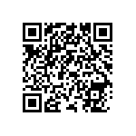 1808Y1K20221MXR QRCode