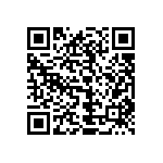 1808Y1K20222JXR QRCode