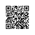 1808Y1K20222MXR QRCode