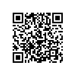 1808Y1K20270KCR QRCode