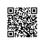 1808Y1K20270KCT QRCode