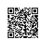 1808Y1K20272KXR QRCode