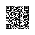 1808Y1K20330KCR QRCode