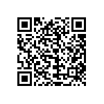 1808Y1K20331JXR QRCode