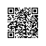 1808Y1K20331KCR QRCode