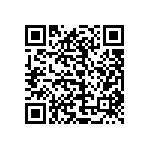 1808Y1K20391FCT QRCode