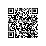 1808Y1K20391GCT QRCode