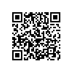 1808Y1K20470GCR QRCode