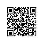 1808Y1K20471JXR QRCode