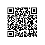 1808Y1K20472JXT QRCode