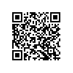 1808Y1K20560JCR QRCode