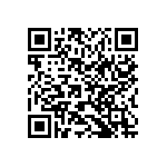 1808Y1K20560KCR QRCode