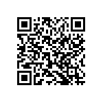 1808Y1K20560KCT QRCode