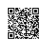 1808Y1K20561JXT QRCode