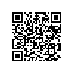 1808Y1K20561MXR QRCode