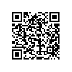 1808Y1K20562JXR QRCode