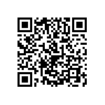 1808Y1K20562JXT QRCode