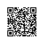 1808Y1K20562KXR QRCode