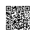 1808Y1K20680KCR QRCode