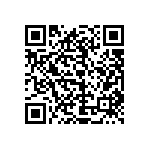 1808Y1K20681JCT QRCode