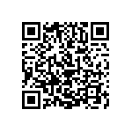 1808Y1K20820KCR QRCode