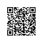 1808Y1K20821KCT QRCode